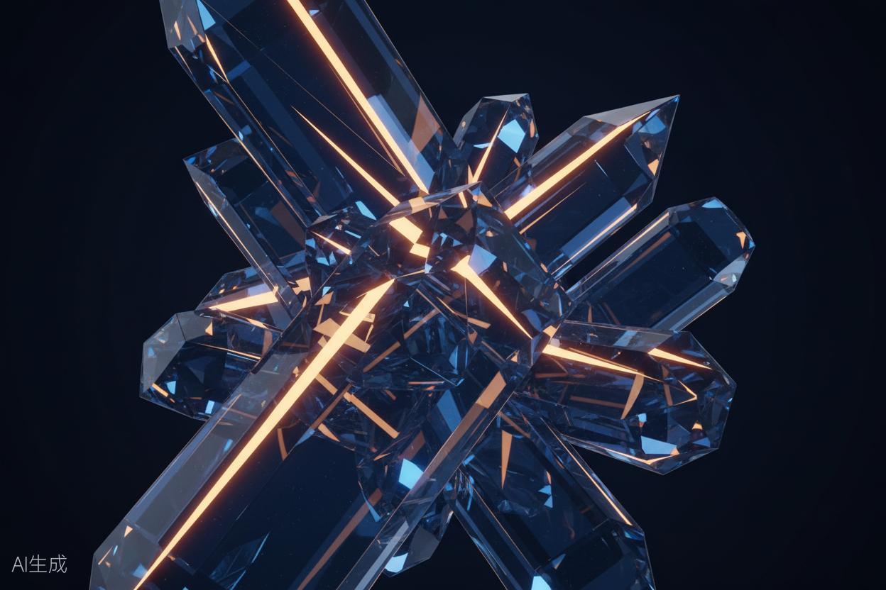 双峰县救护车出租长途运送病人